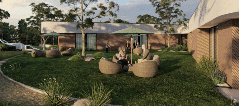 CSVH pode desistir de investimento em saúde mental caso verbas do PRR não sejam atualizadas