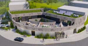 Clube dos Pequenos abre portas a 2 de dezembro