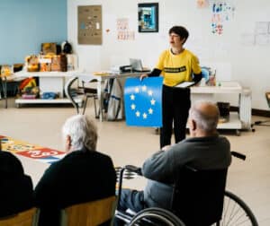 Programação da Braga'25 apresentada esta sexta-feira