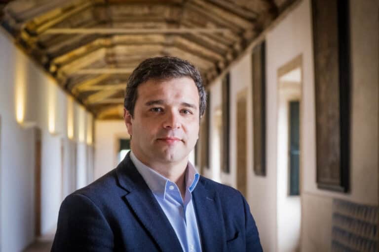 Artur Feio quer PS a definir "o mais cedo possível" o candidato à CMB