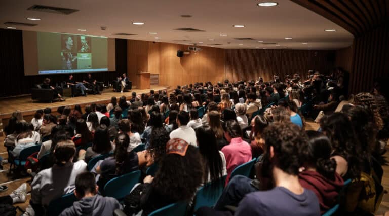 UMinho já tem uma Unidade de Saúde Mental e Bem-Estar