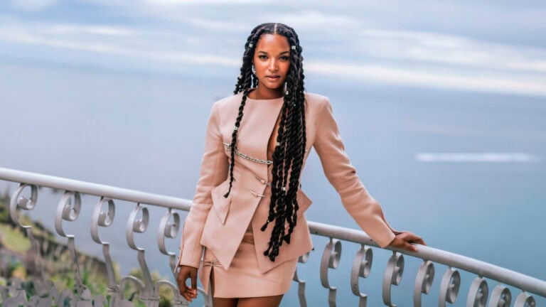 Soraia Tavares, Nenny e duo internacional Amadou & Mariam atuam em Famalicão