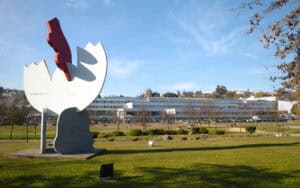 UMinho recebe o Encontro de Reitores do Grupo Tordesilhas&nbsp;&nbsp;