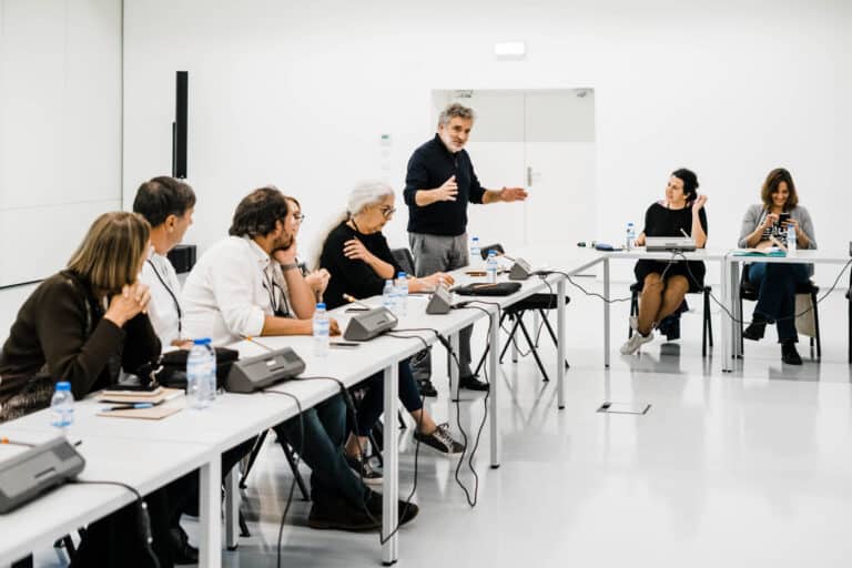 “O Theatro Circo tem de ser reconhecido como teatro nacional”