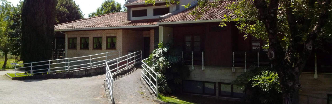 Subsídio de férias em atraso. Direção da APPACDM de Braga e Sindicato reúnem a 6 de novembro