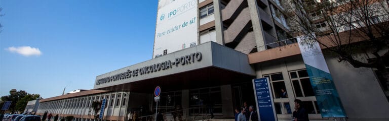 Mais de 82% dos utentes a aguardar primeira consulta oncológica já ultrapassam tempo de espera&nbsp;