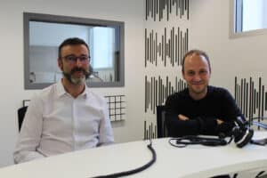 Pipe Poetics: Projeto quer dar ´voz` aos órgãos de tubo da cidade de Braga