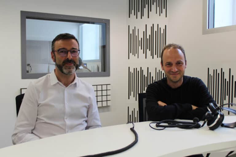 Pipe Poetics: Projeto quer dar ´voz` aos órgãos de tubo da cidade de Braga