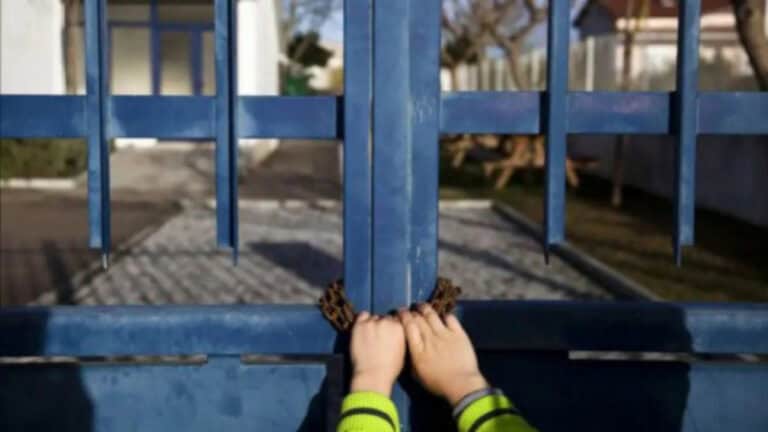 Adesão à greve de trabalhadores da função pública ronda os 90%&nbsp;