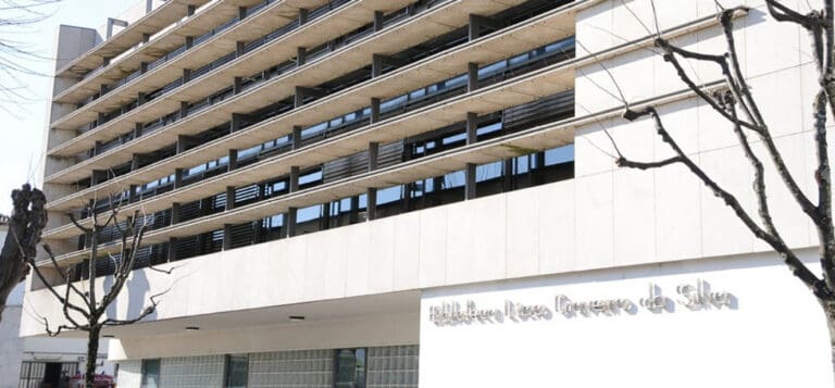 Auditório da Biblioteca Lúcio Craveiro da Silva recebe tertúlia sobre a Palestina