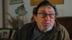 Morreu o antifascista Camilo Mortágua aos 90 anos