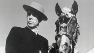 Lucky Star traz filmes rurais americanos a Braga durante o mês de novembro