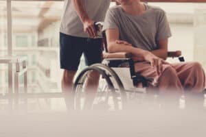 ULS de Braga assinala Dia Mundial do Cuidador esta terça-feira