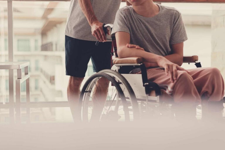 ULS de Braga assinala Dia Mundial do Cuidador esta terça-feira