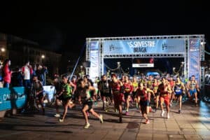 S. Silvestre de Braga 2024 agendada para 22 de dezembro