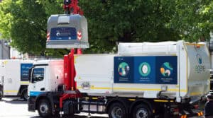 Agere não aumenta tarifários em 2025