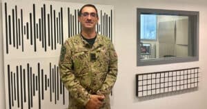 O Minho ainda é uma das zonas mais férteis para recrutamento do Exército&nbsp;&nbsp;