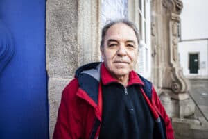 Livro transmite às crianças conhecimento sobre a vida e obra de André Soares&nbsp;&nbsp;