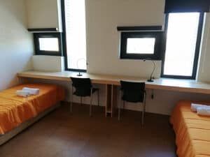 Ministro desafia universidades a desenvolverem projetos de residências para lá do PRR