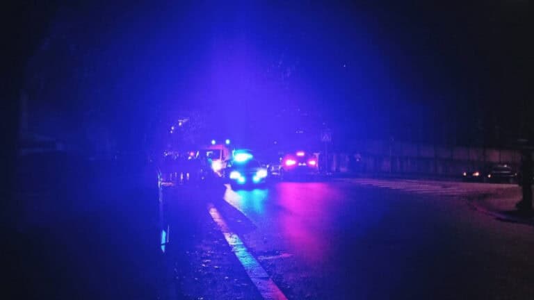 Associação de Pais da Alberto Sampaio pede celeridade à CMB após atropelamento