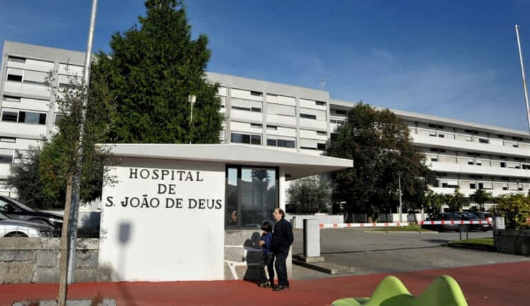 Famalicão debate urgências médicas e programa&nbsp;“Ligue Antes, Salve Vidas”