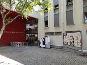 CMB constitui equipa multidisciplinar para avaliar segurança junto às escolas