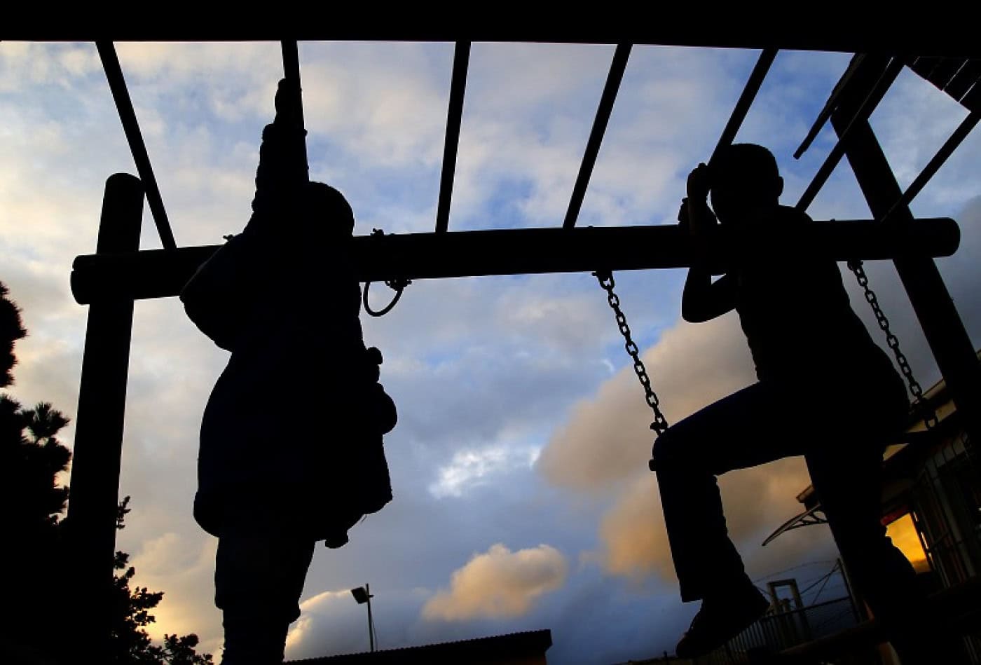 Suspeito de mais de 40 abusos sexuais de crianças em Braga ficou em liberdade&nbsp;