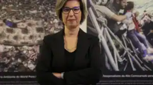 "É muito importante que a ERC saiba o que se pretende da instituição"&nbsp;