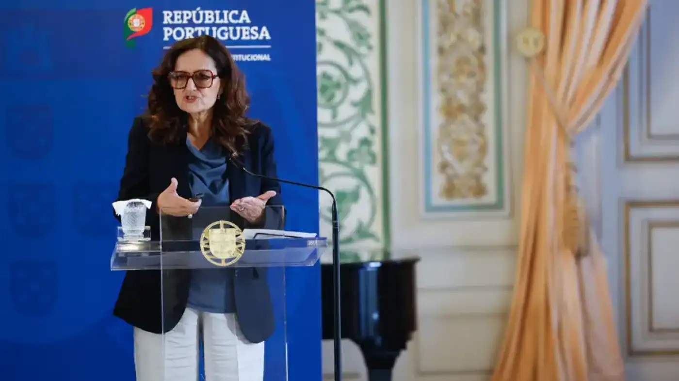 Há museus privados interessados em aderir ao modelo de gratuitidade do Estado&nbsp;