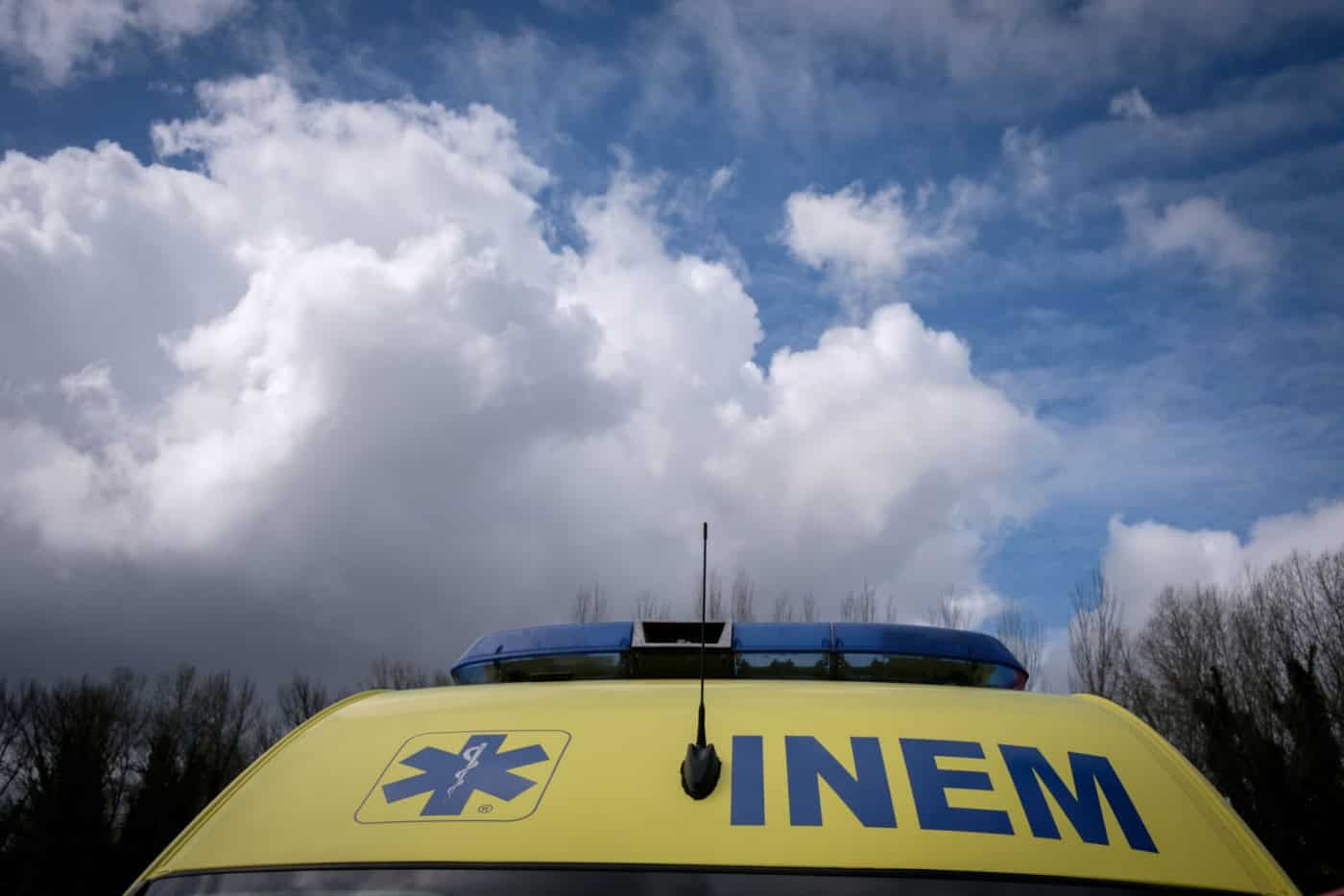 Técnicos de emergência suspendem greve após reunião com ministra