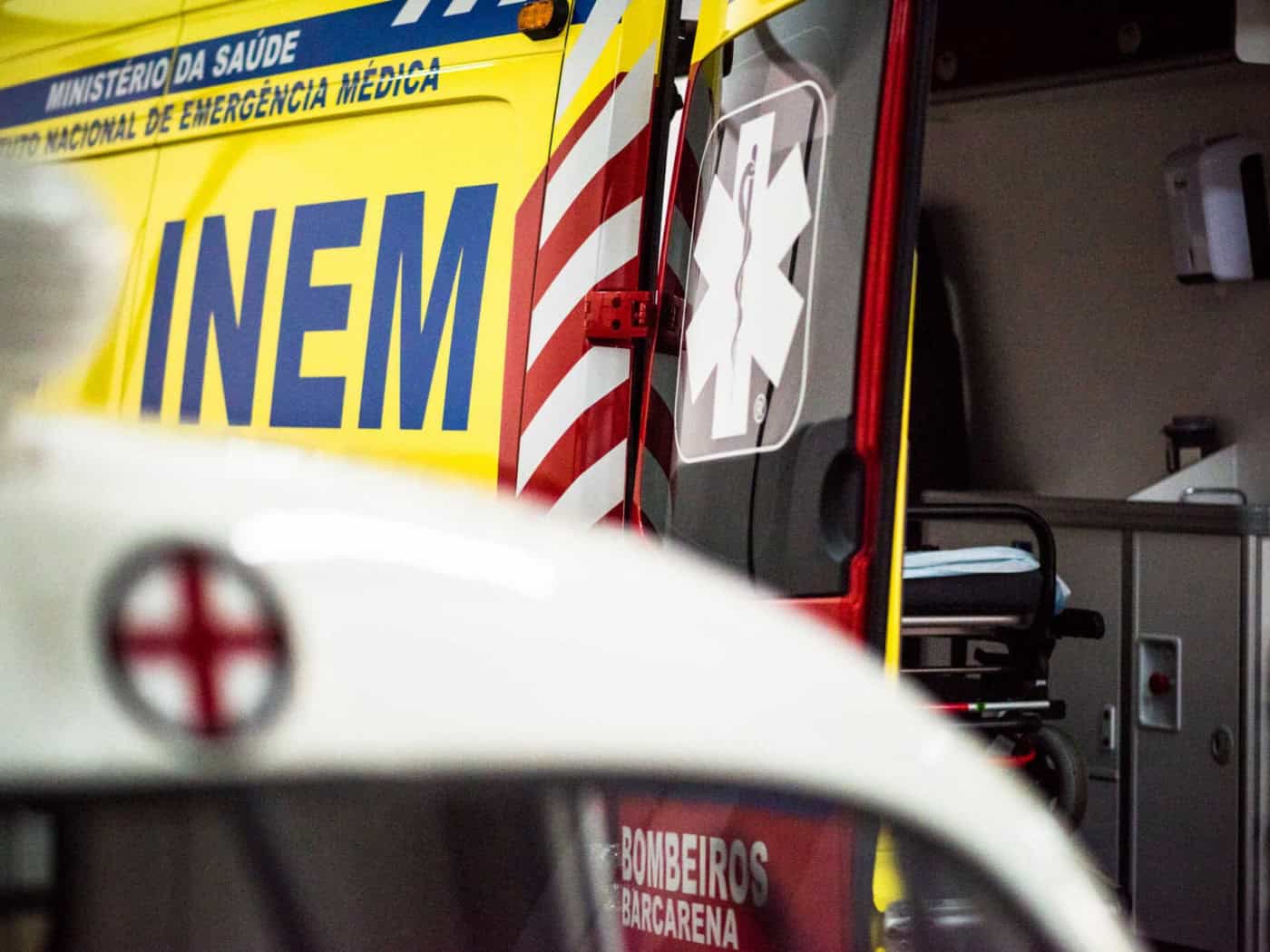 Mortes por alegada falta de socorro já motivaram cinco inquéritos no MP, um deles arquivado