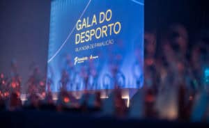 Gala do Desporto de Famalicão vai homenagear o mérito desportivo este domingo