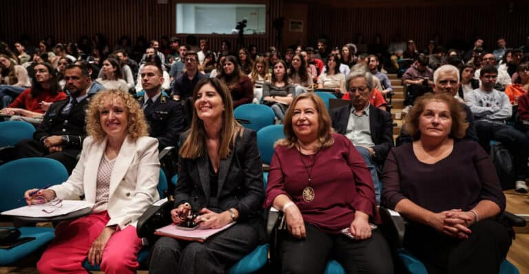 2025 poderá ser o ano de materialização do Centro Audiovisual e Multimédia da UMinho