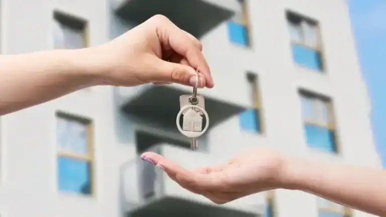 Garantia pública no crédito à habitação para jovens com adesão de 17 instituições de crédito&nbsp;