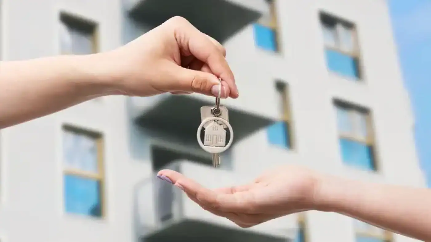 Garantia pública no crédito à habitação para jovens com adesão de 17 instituições de crédito