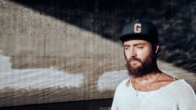 Laura Misch, Claire Rousay e RY X entre os confirmados no Festival FENDA em Braga