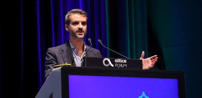 Última chamada para te candidatares ao Empreender@Braga