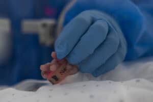 Praça do Município denuncia caso "insólito" na ULS de Braga que foi entretanto resolvido