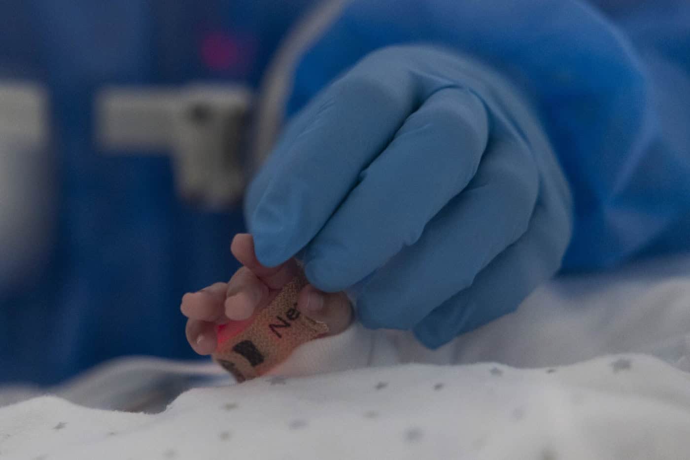 Praça do Município denuncia caso "insólito" na ULS de Braga que foi entretanto resolvido