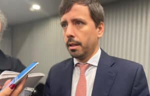 PDM prevê "aumento brutal" da capacidade construtiva de Braga