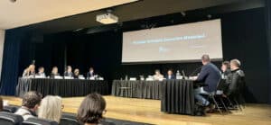 Braga vai ter 30 dias para discussão da revisão do PDM