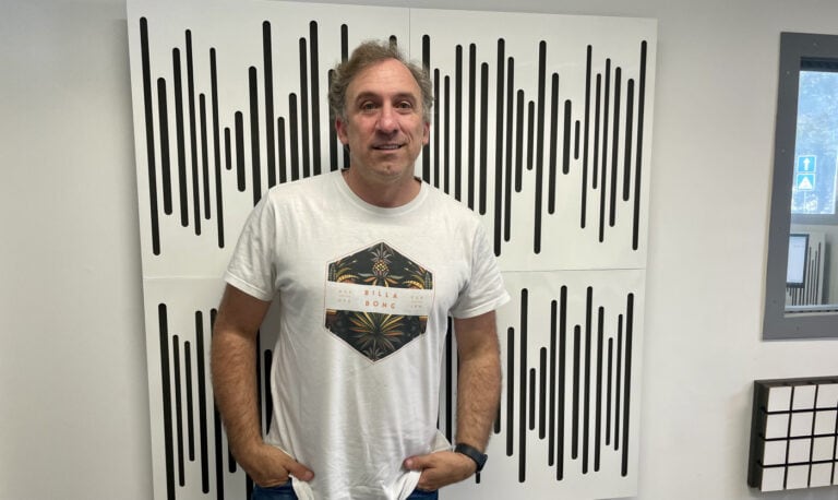 E se Braga tivesse uma galeria municipal com uma casa da imaginação dentro?