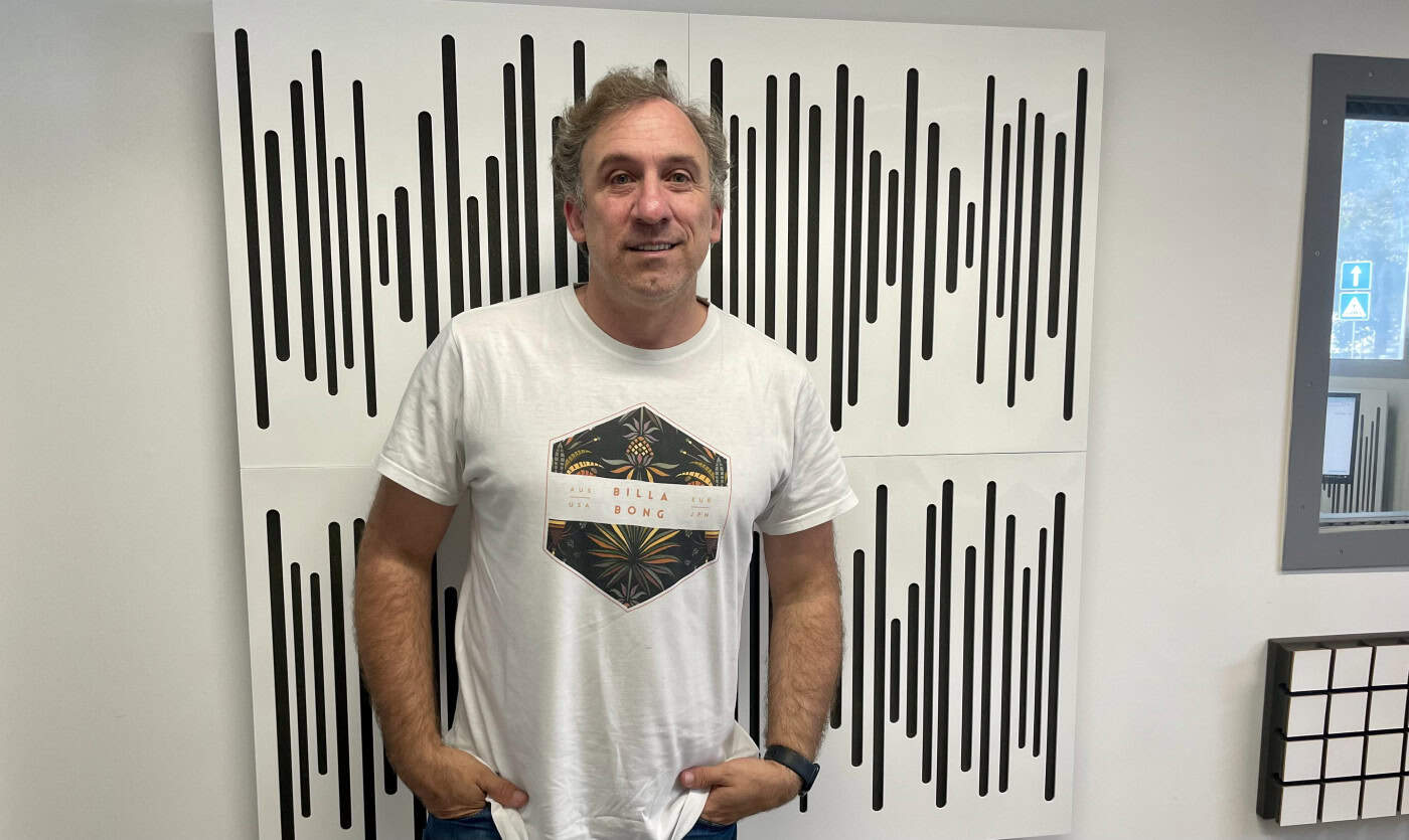 E se Braga tivesse uma galeria municipal com uma casa da imaginação dentro?