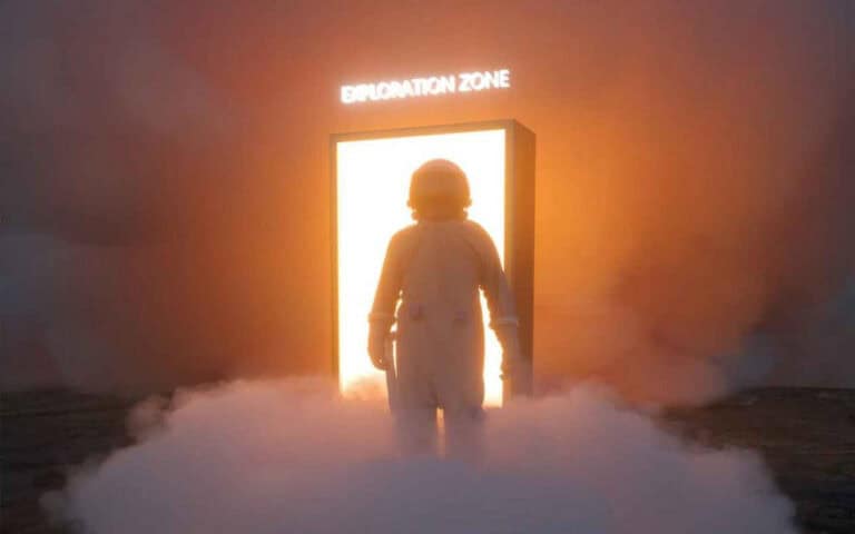 Braga Science Film Fest traz à cidade 80 curtas-metragens de ciência