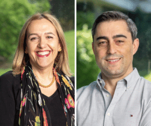 Dois investigadores do ICVS e 3B´S galardoados com Prémio&nbsp;CaixaResearch Health