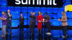 Braga é&nbsp;Cidade Europeia Inovadora em Ascensão