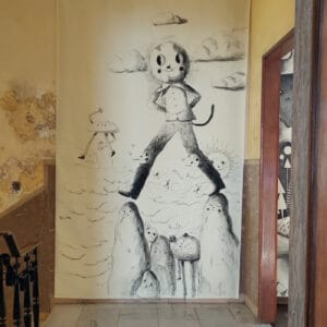 Braga em Risco muda de data em 2025 e vai acontecer no início da primavera