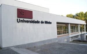 UMinho está no top 75&nbsp;do ranking de Shanghai em Ciência e Tecnologia Alimentar