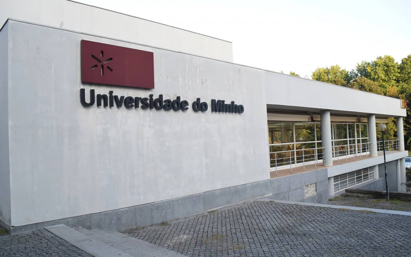 UMinho está no top 75 do ranking de Shanghai em Ciência e Tecnologia Alimentar