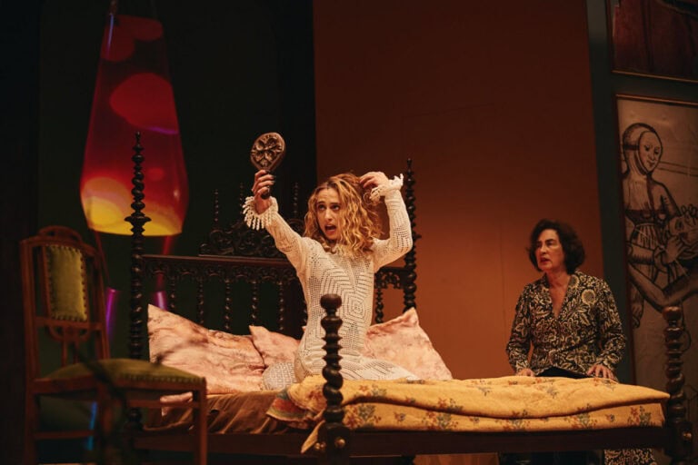 SPA revela vencedores dos Prémios Autores 2024